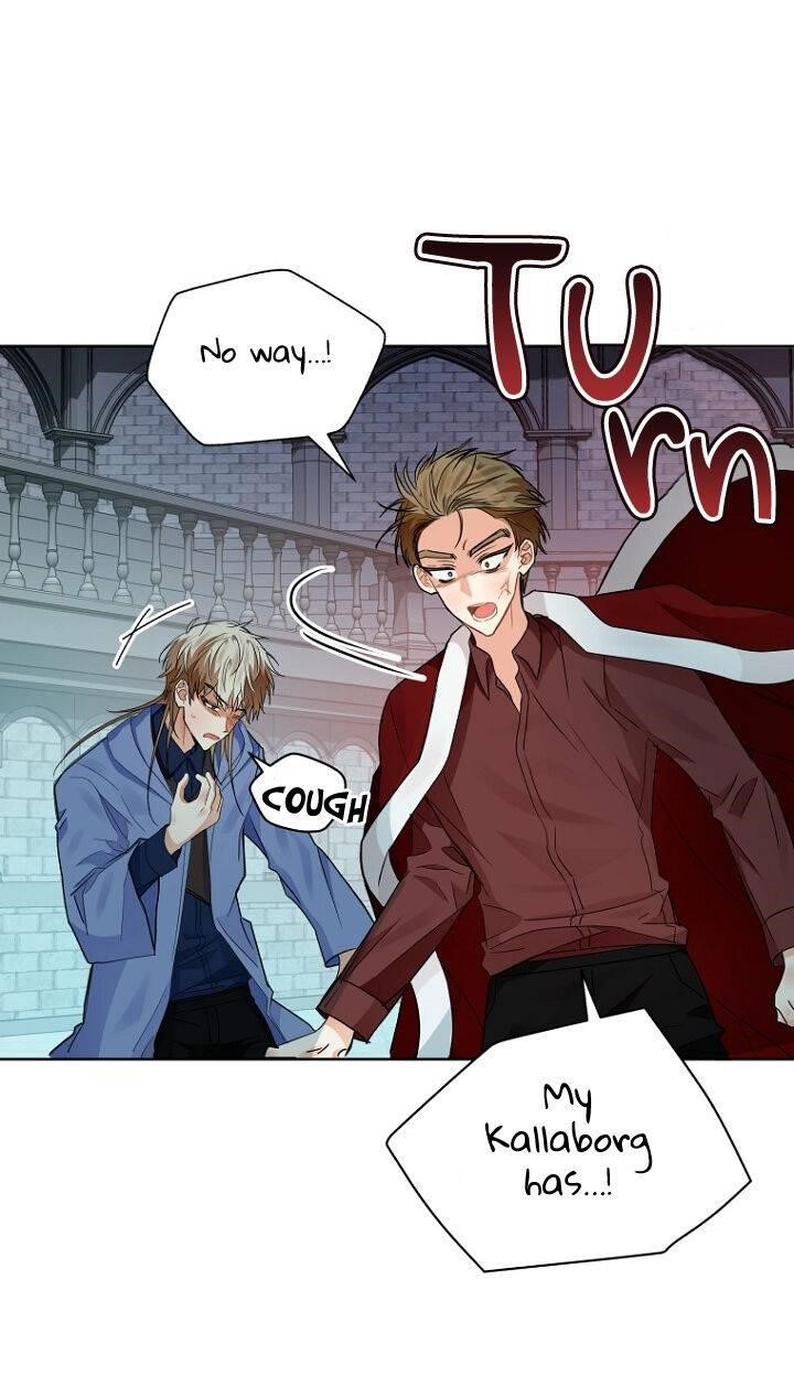 Page 13 of Chapter 107