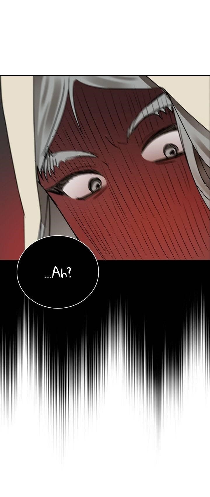 Page 17 of Chapter 107