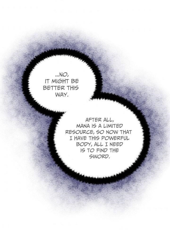 Page 21 of Chapter 107