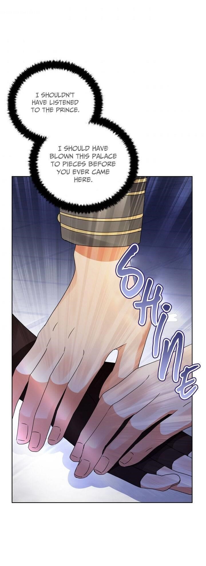 Page 27 of Chapter 107