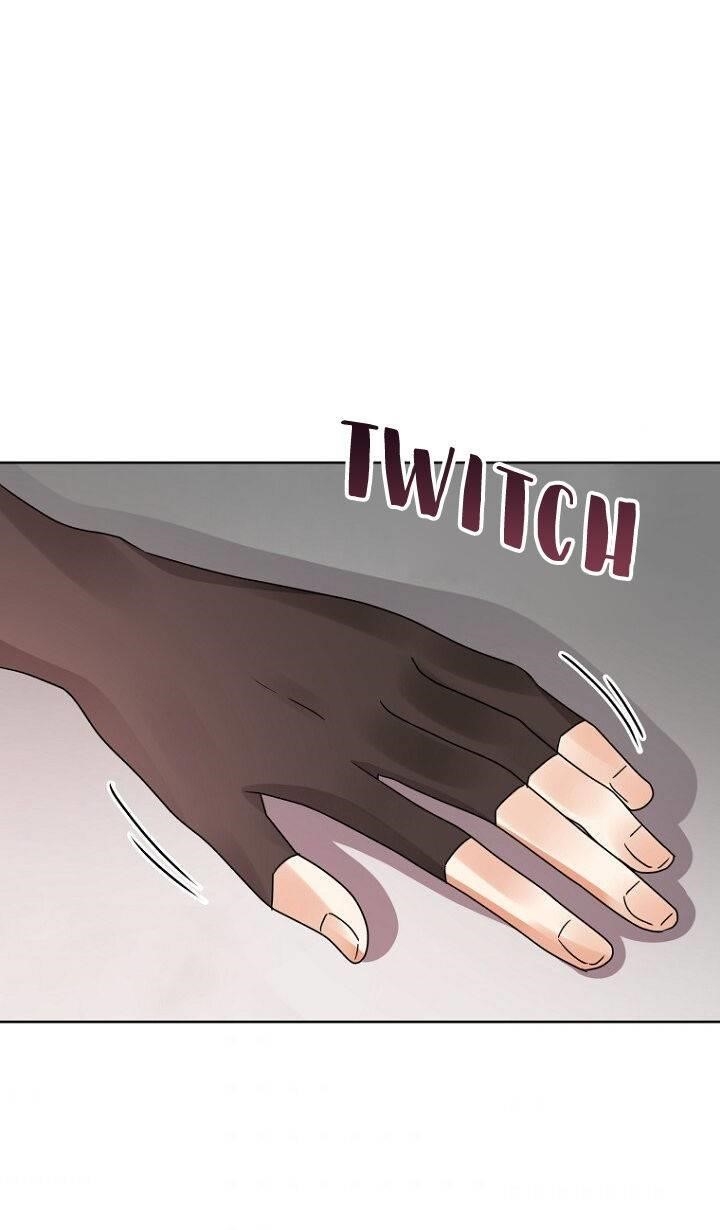 Page 51 of Chapter 107