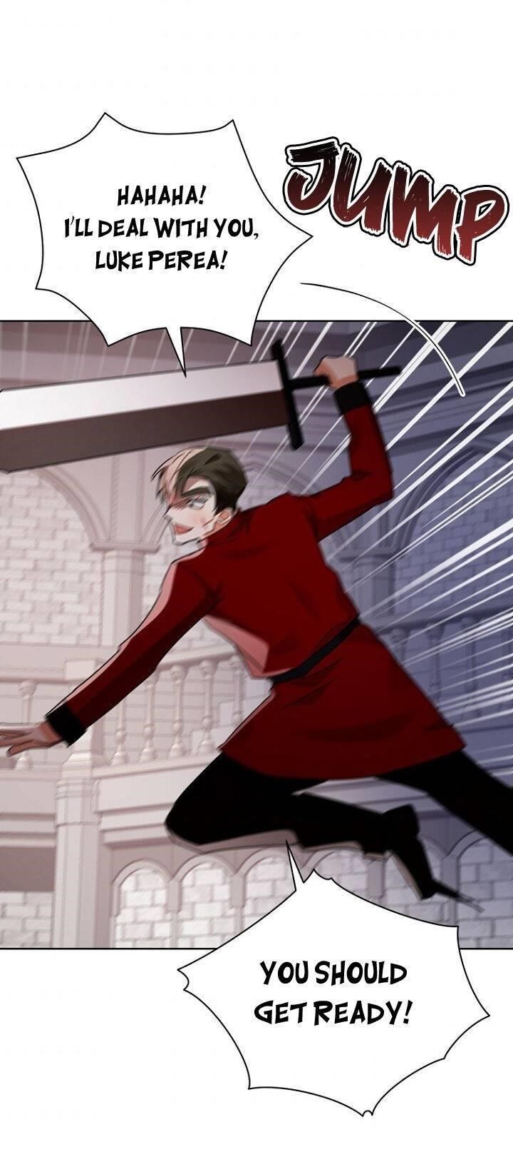 Page 52 of Chapter 107