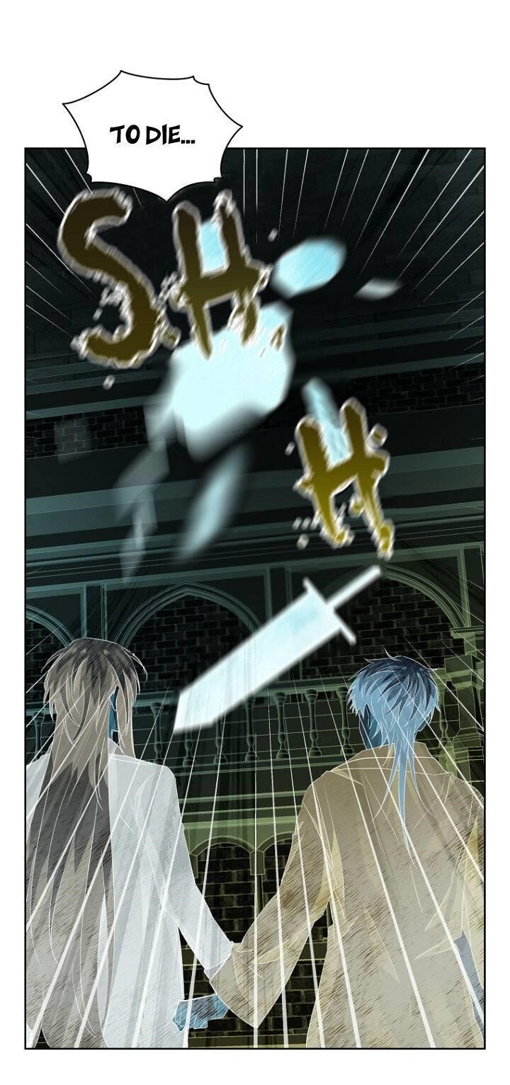 Page 53 of Chapter 107