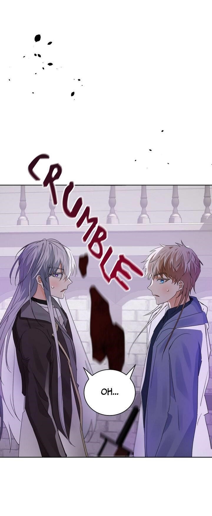 Page 54 of Chapter 107