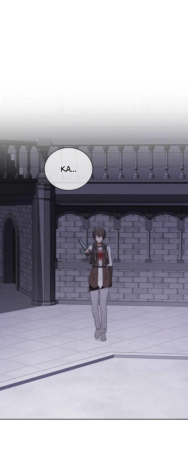 Page 55 of Chapter 107