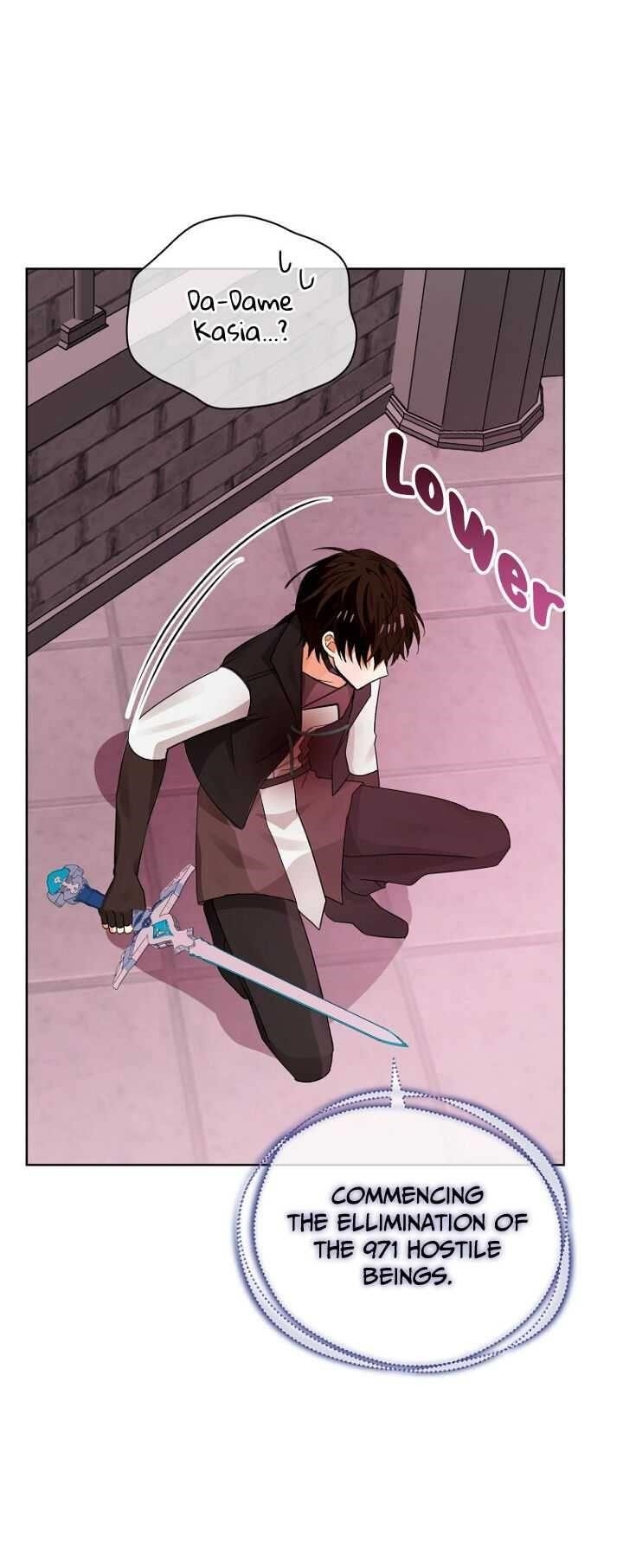 Page 11 of Chapter 108