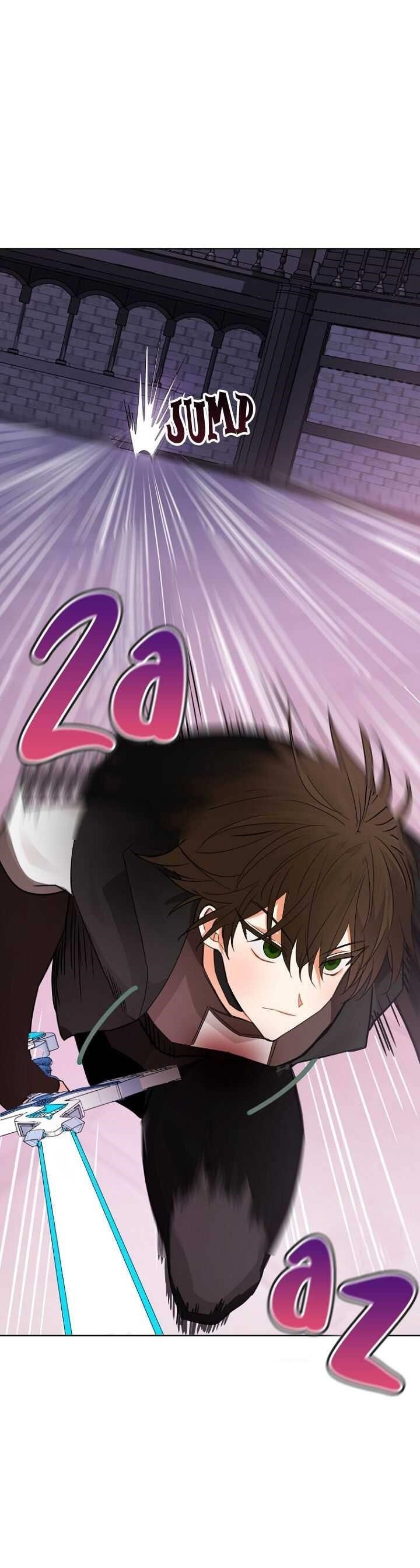 Page 12 of Chapter 108