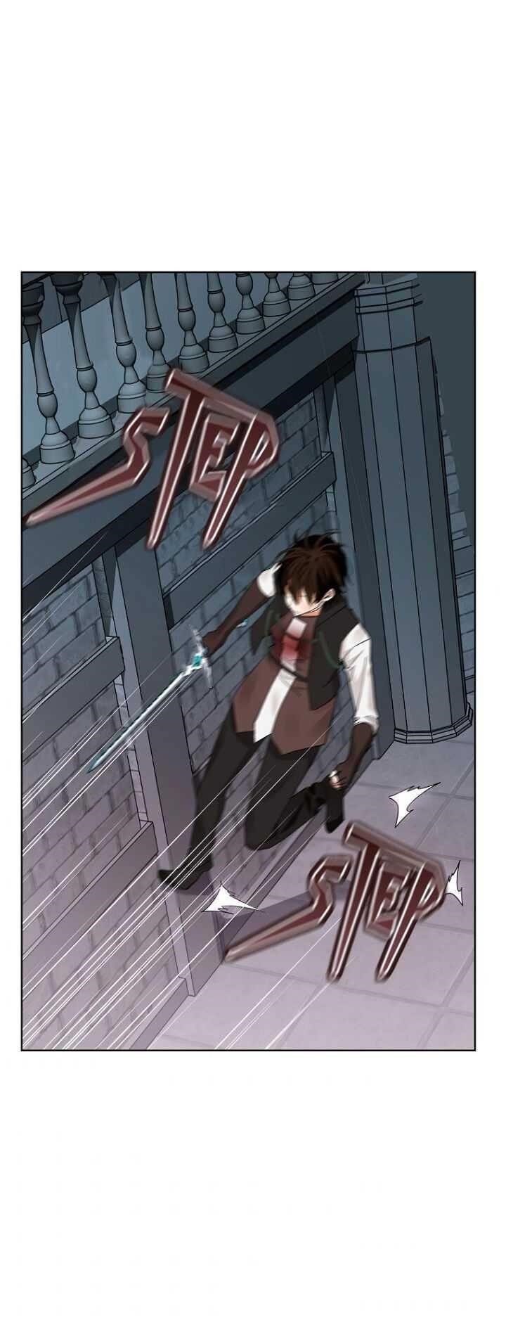Page 17 of Chapter 108
