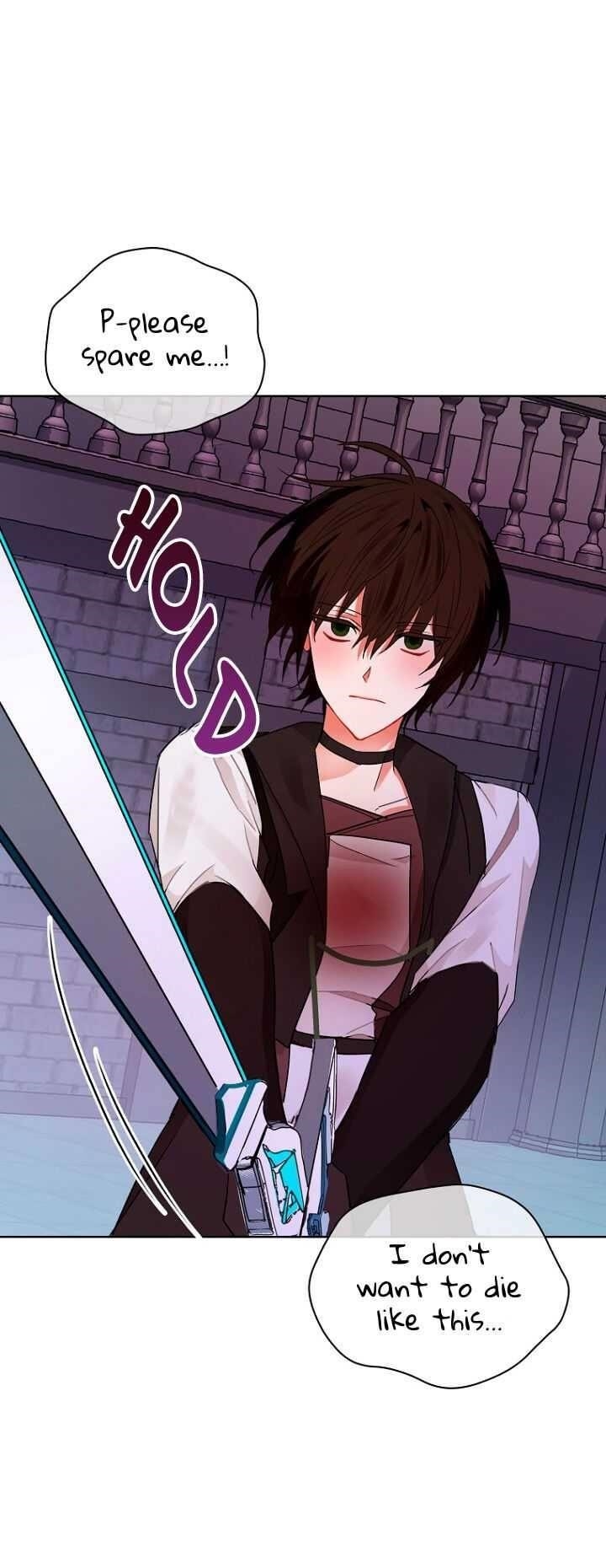Page 21 of Chapter 108