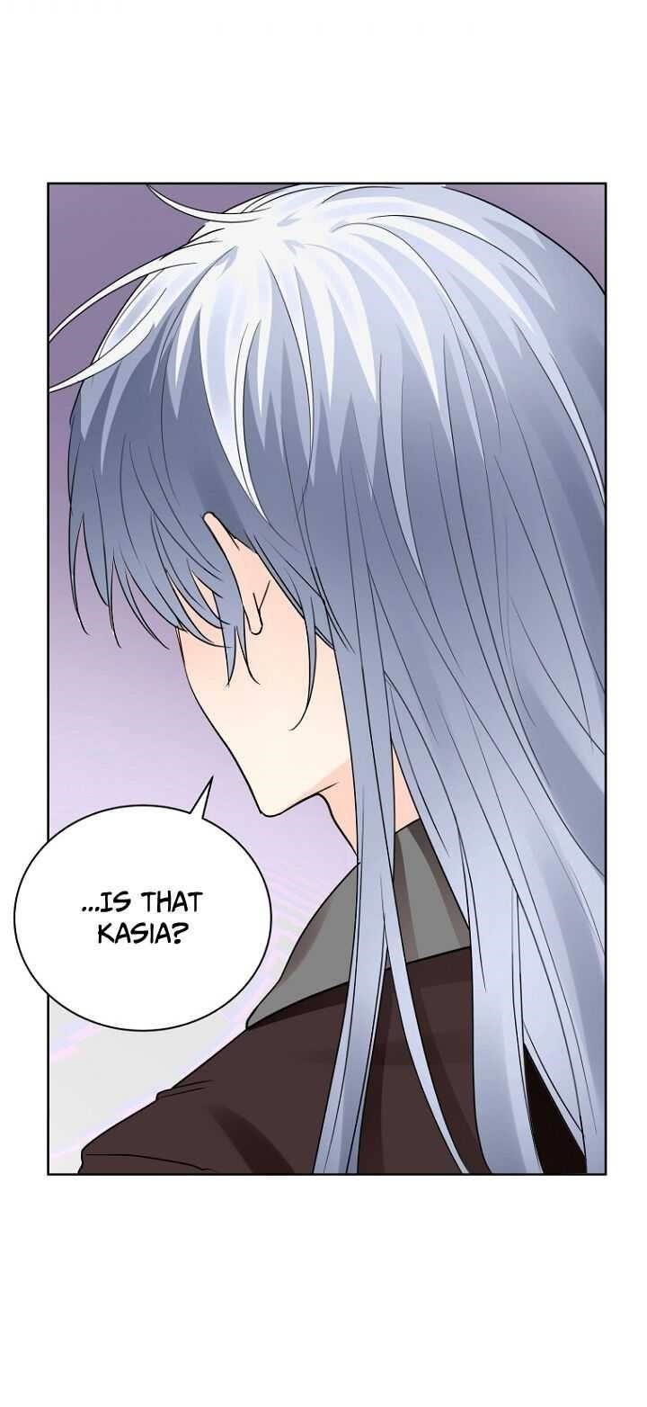 Page 24 of Chapter 108