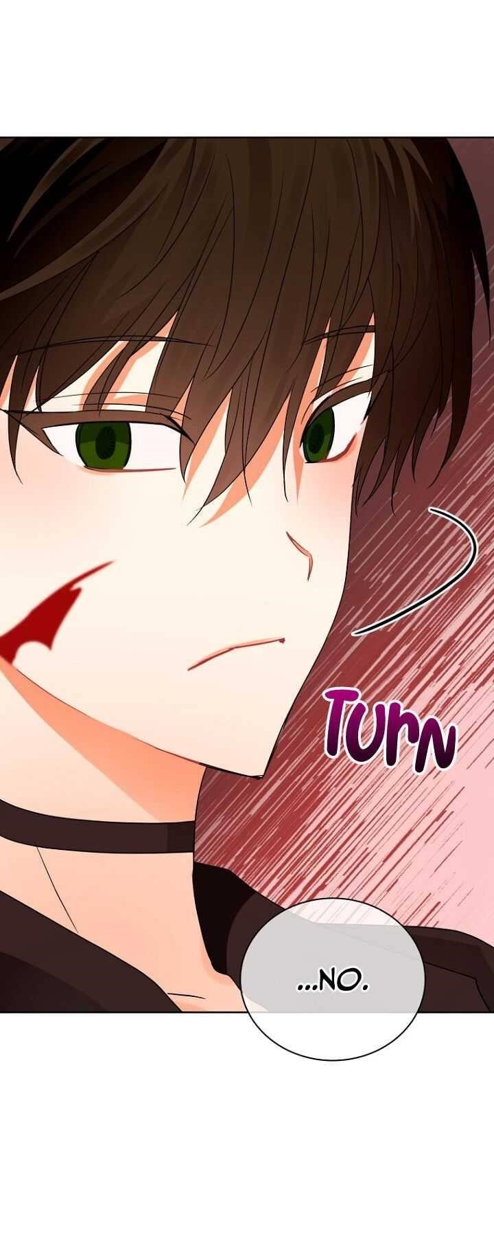Page 26 of Chapter 108