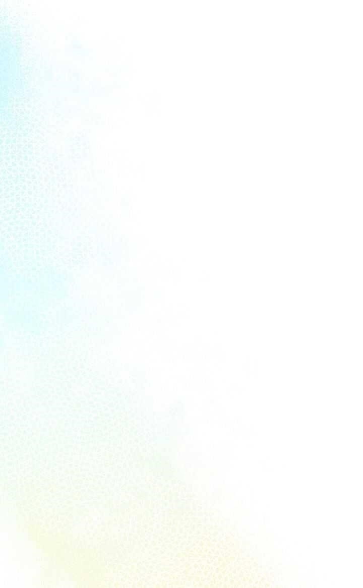 Page 34 of Chapter 108