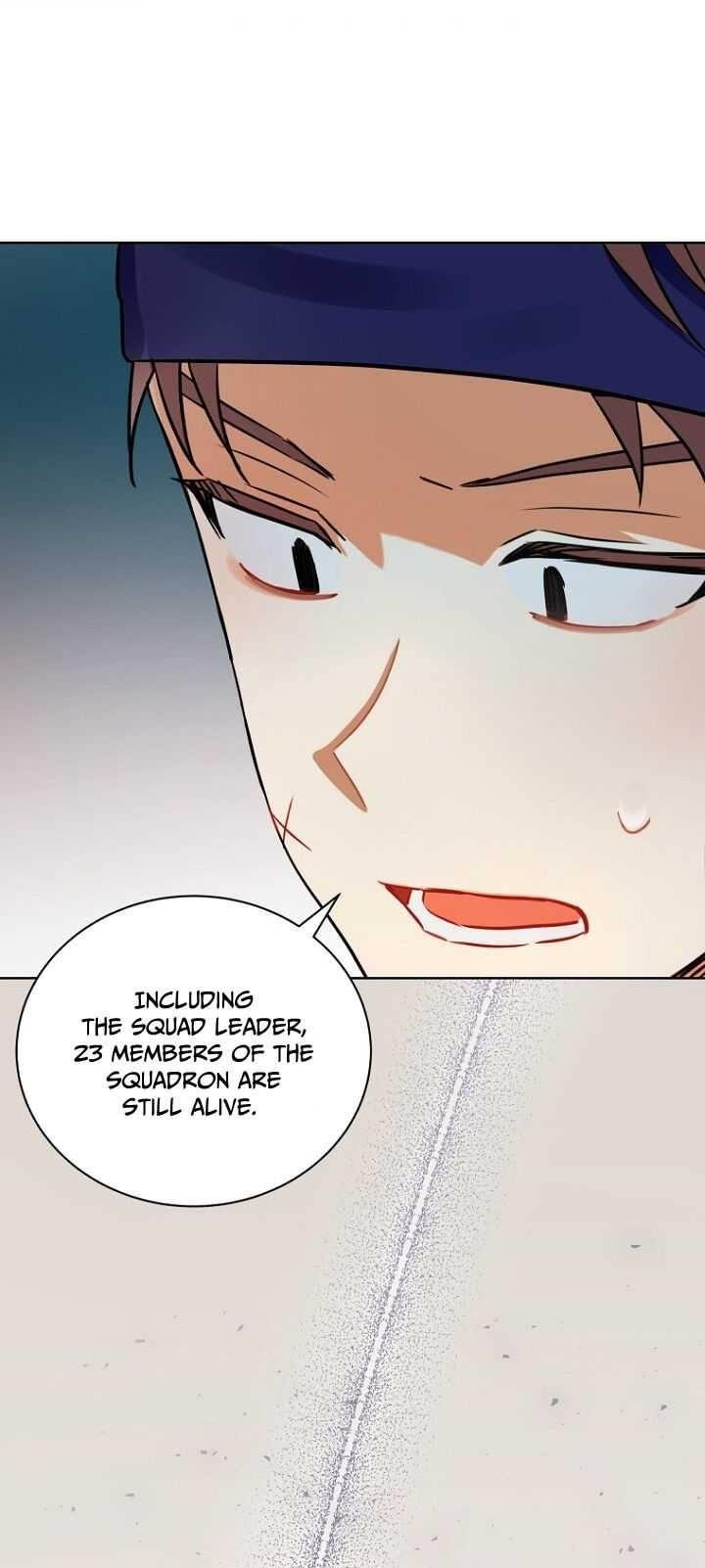 Page 48 of Chapter 108