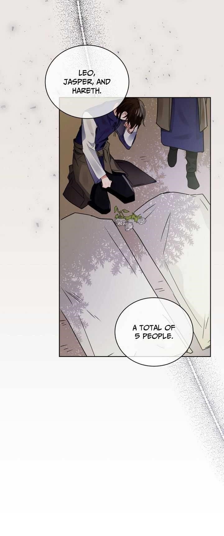 Page 50 of Chapter 108