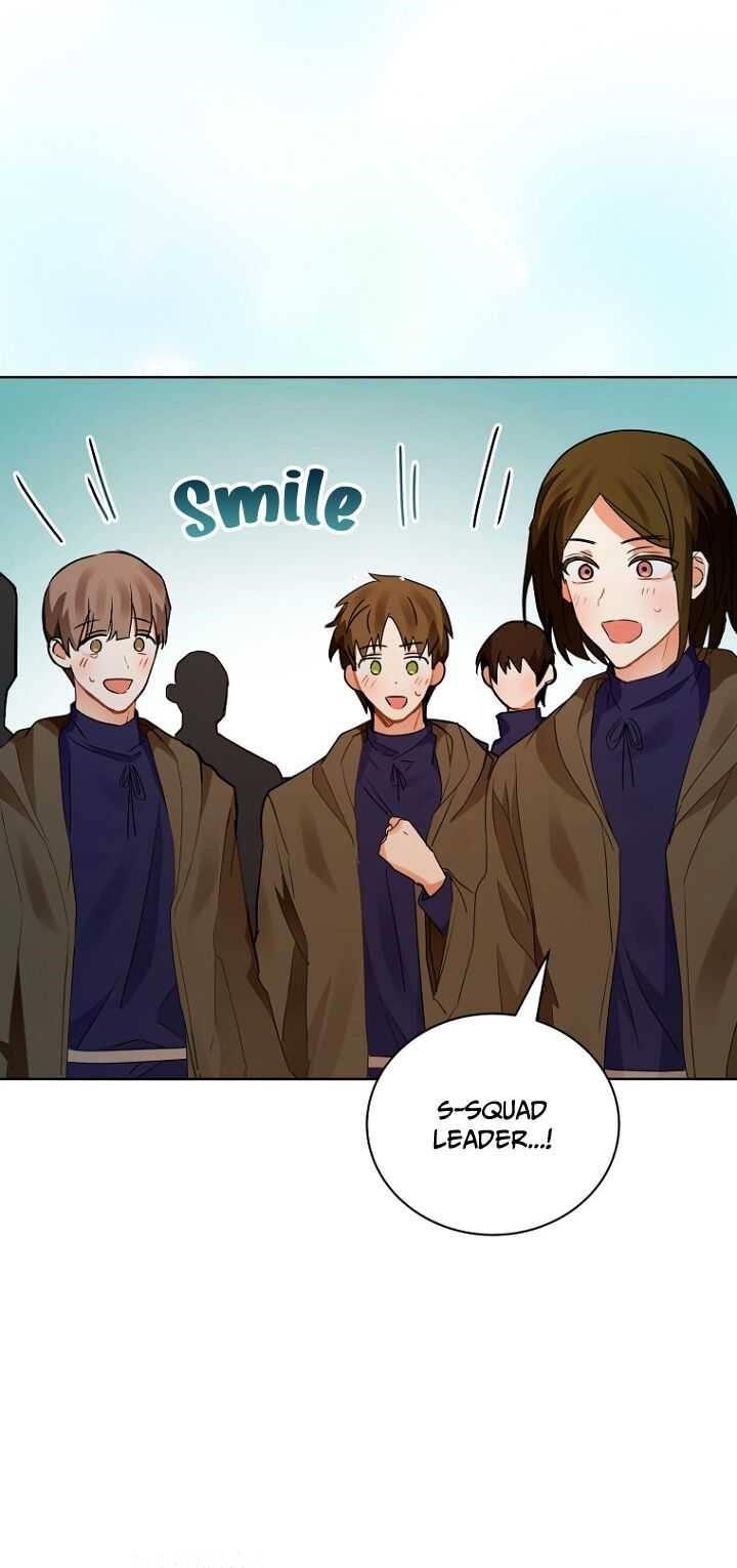 Page 56 of Chapter 108