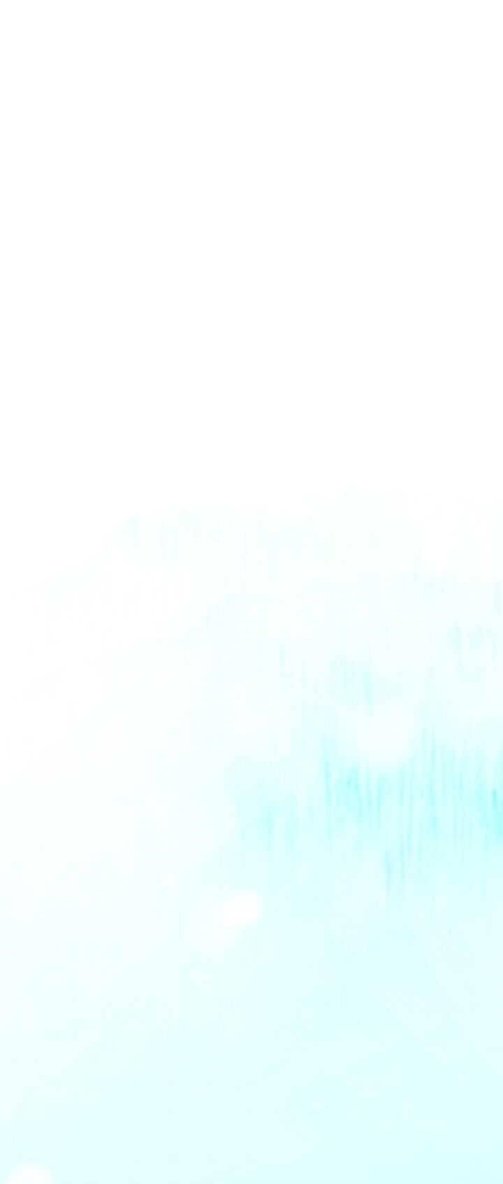 Page 58 of Chapter 108