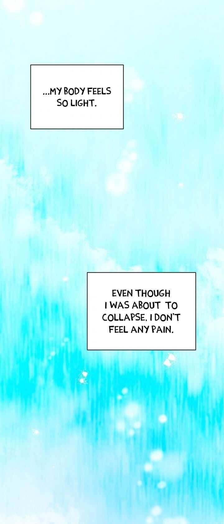 Page 59 of Chapter 108