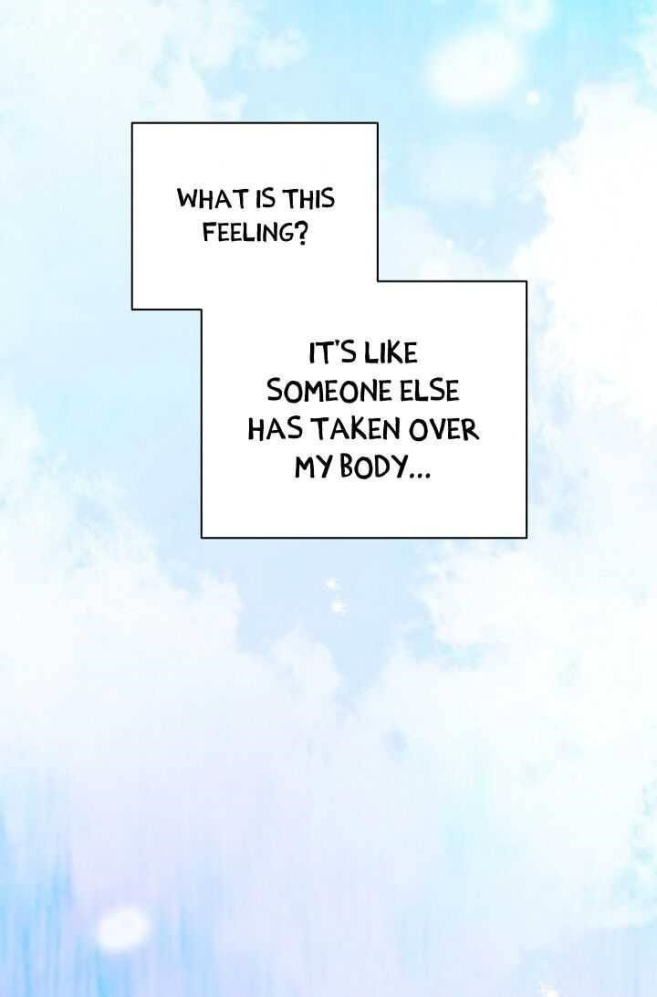 Page 60 of Chapter 108