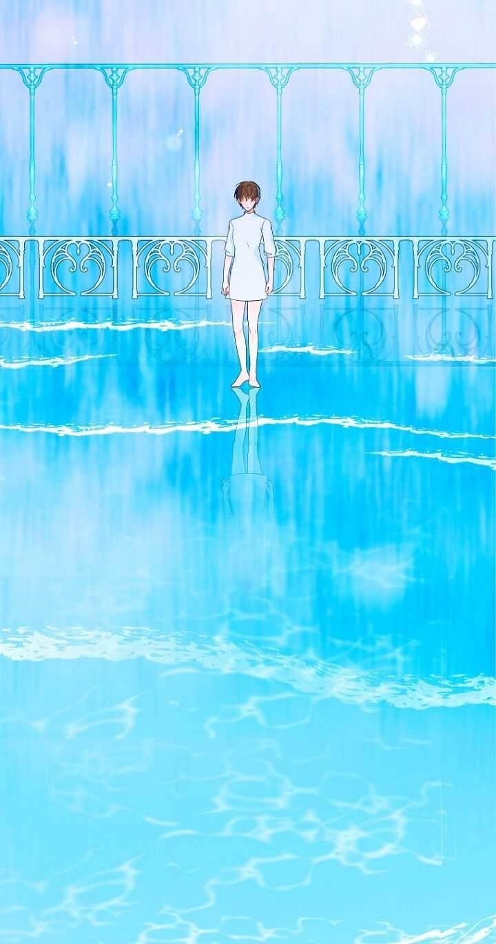 Page 61 of Chapter 108
