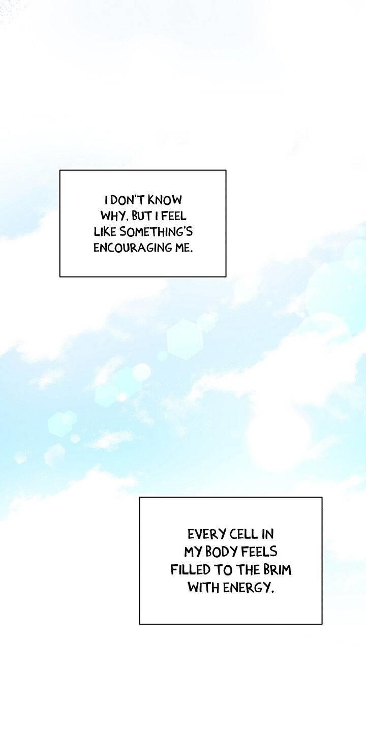 Page 5 of Chapter 109