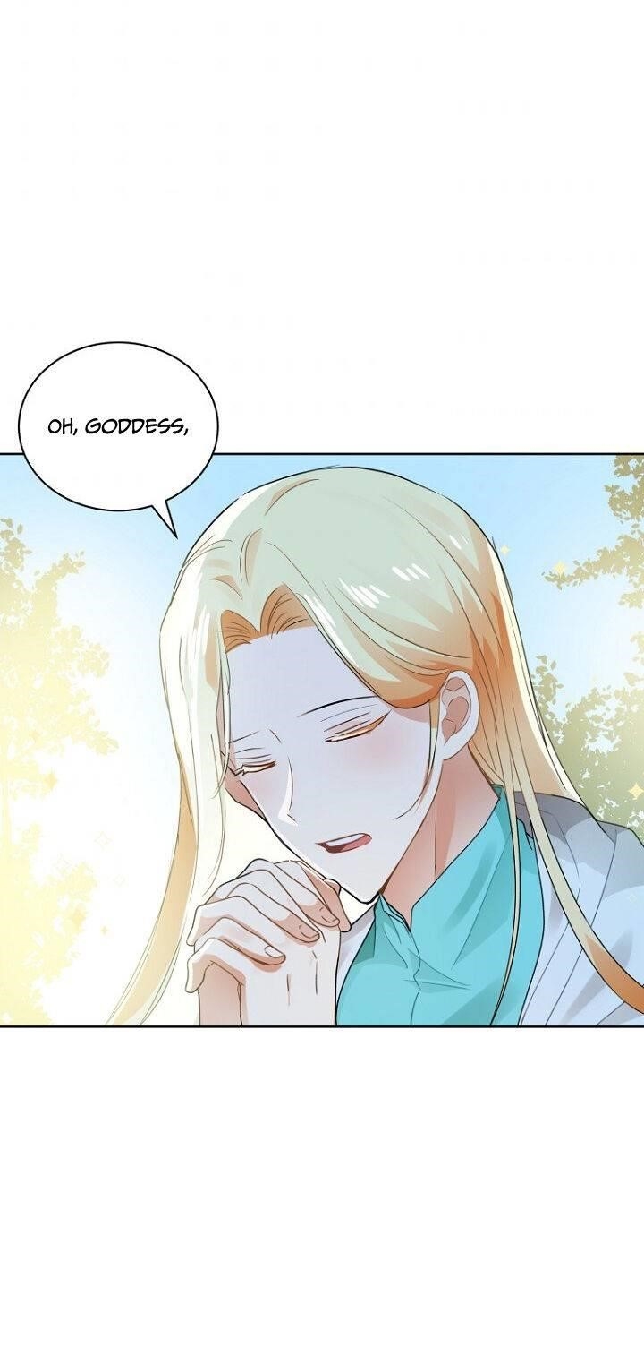 Page 9 of Chapter 109