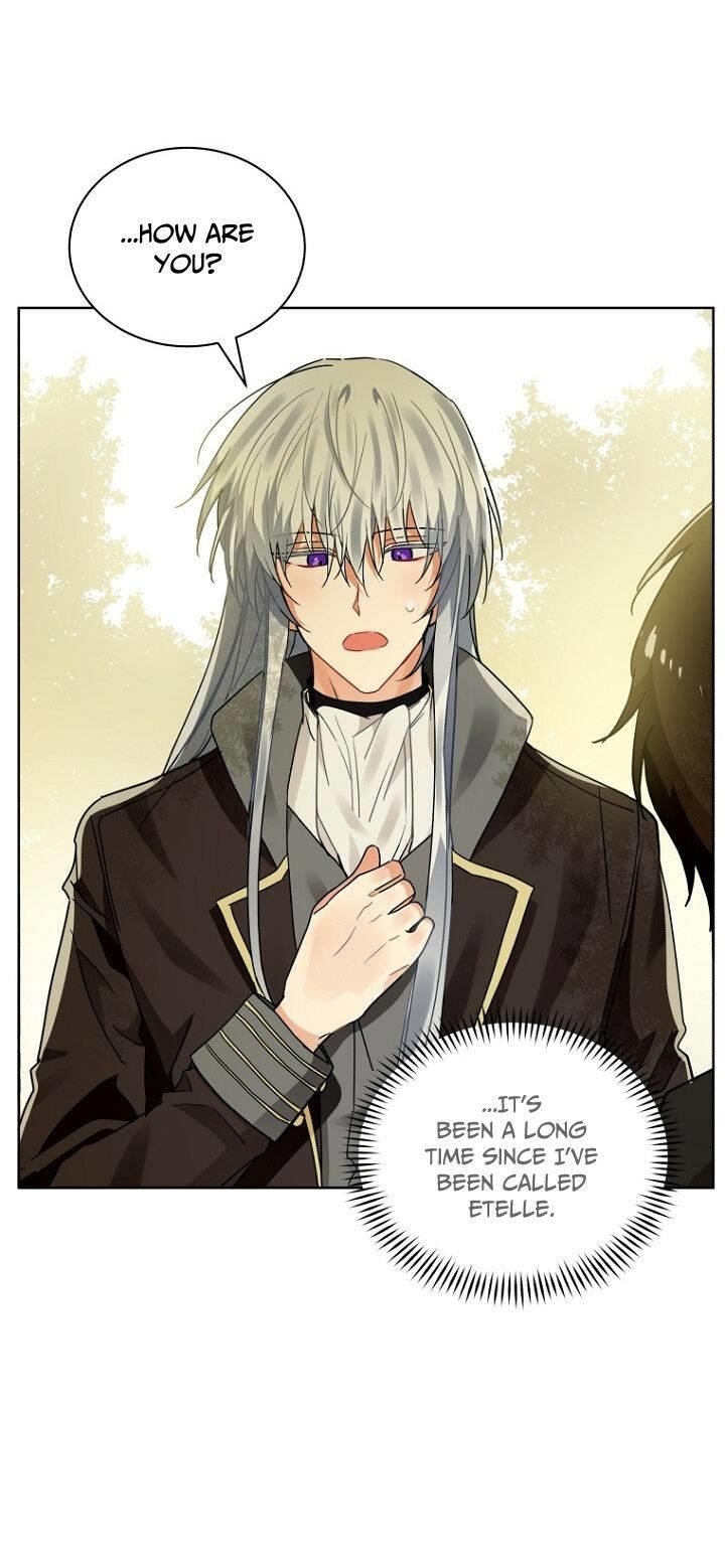 Page 12 of Chapter 109