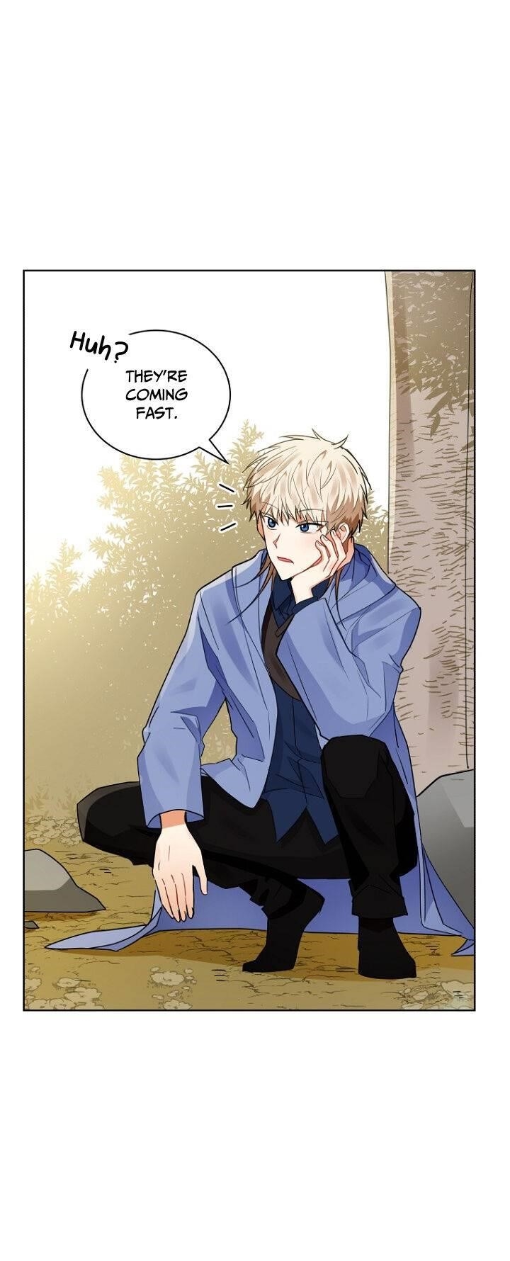 Page 19 of Chapter 109