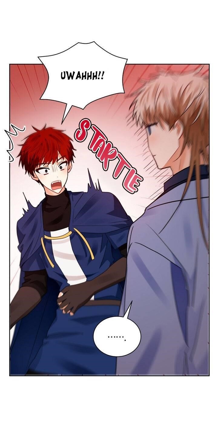 Page 25 of Chapter 109