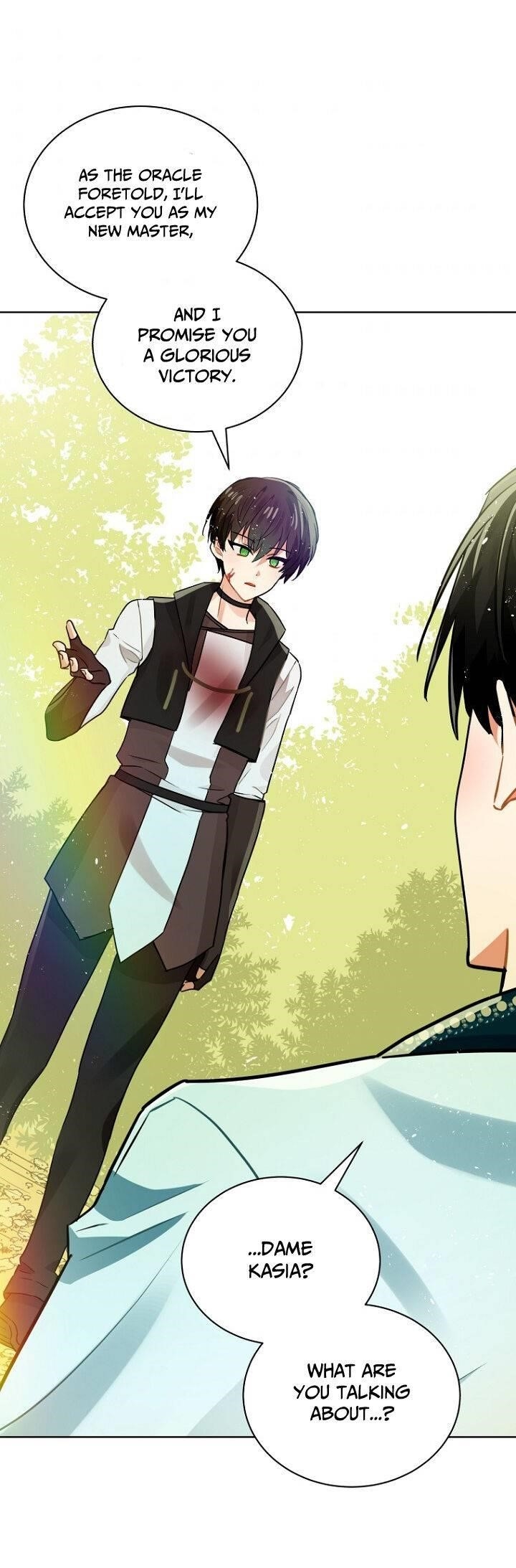 Page 30 of Chapter 109