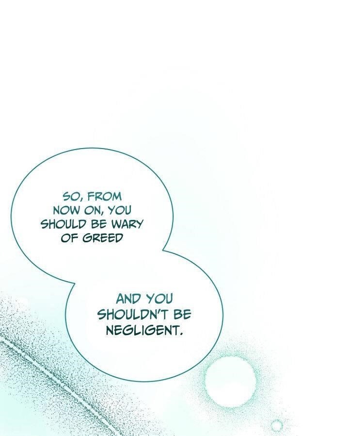 Page 31 of Chapter 109