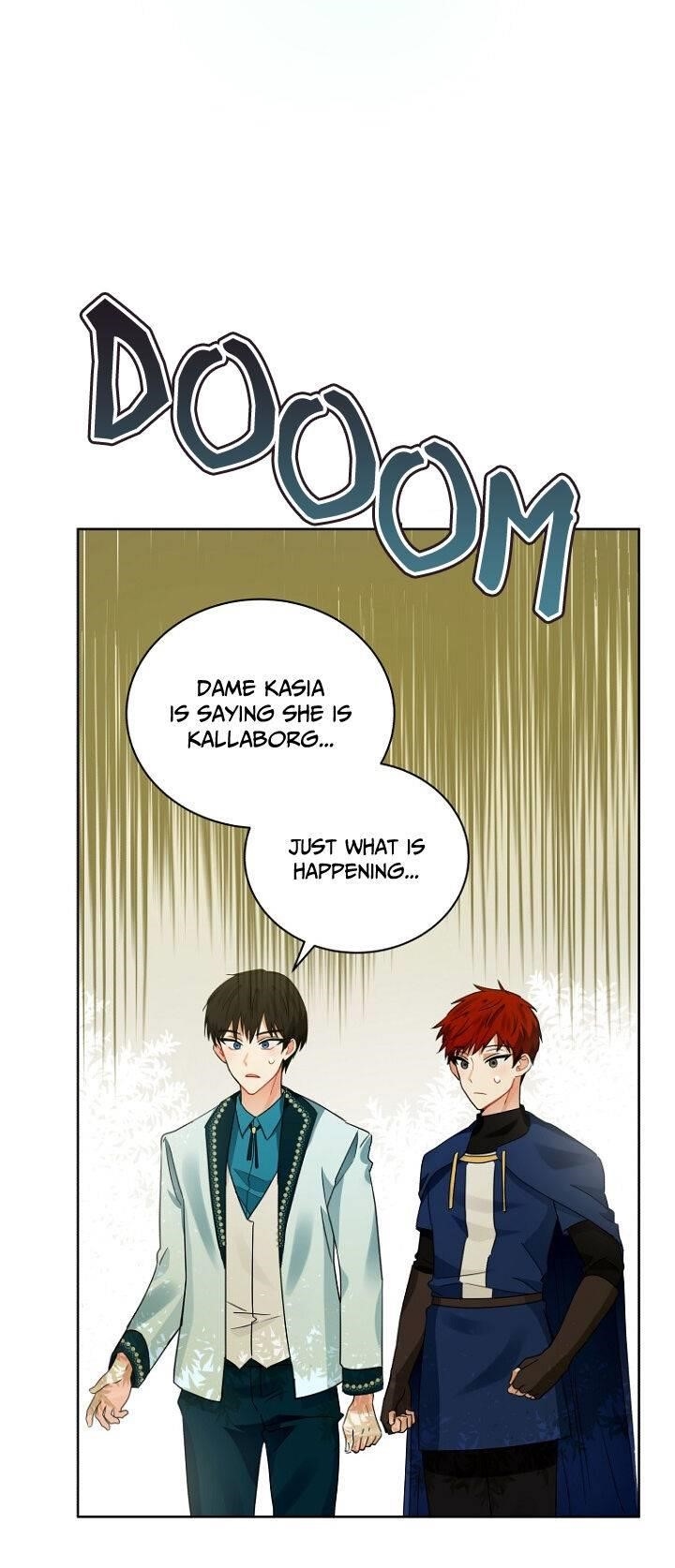 Page 33 of Chapter 109