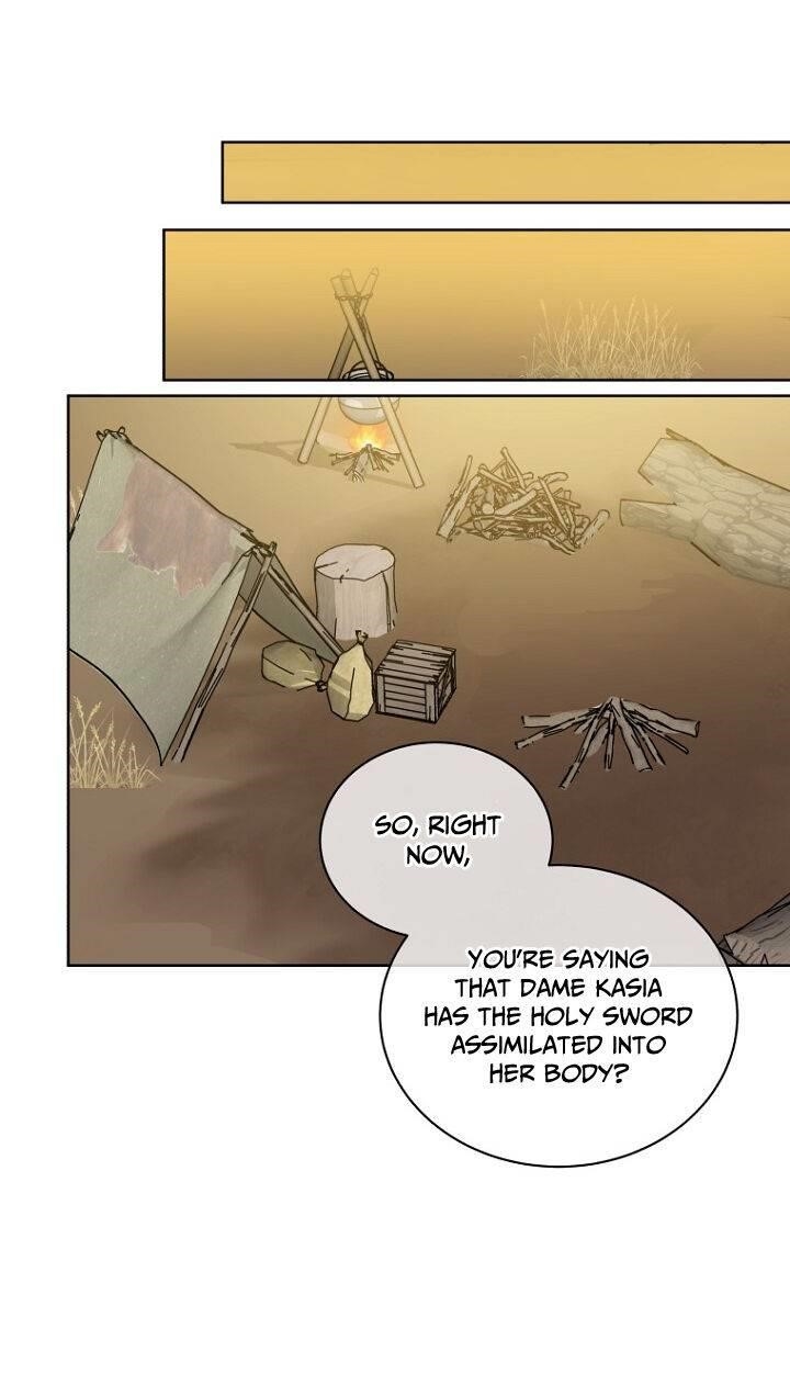 Page 35 of Chapter 109