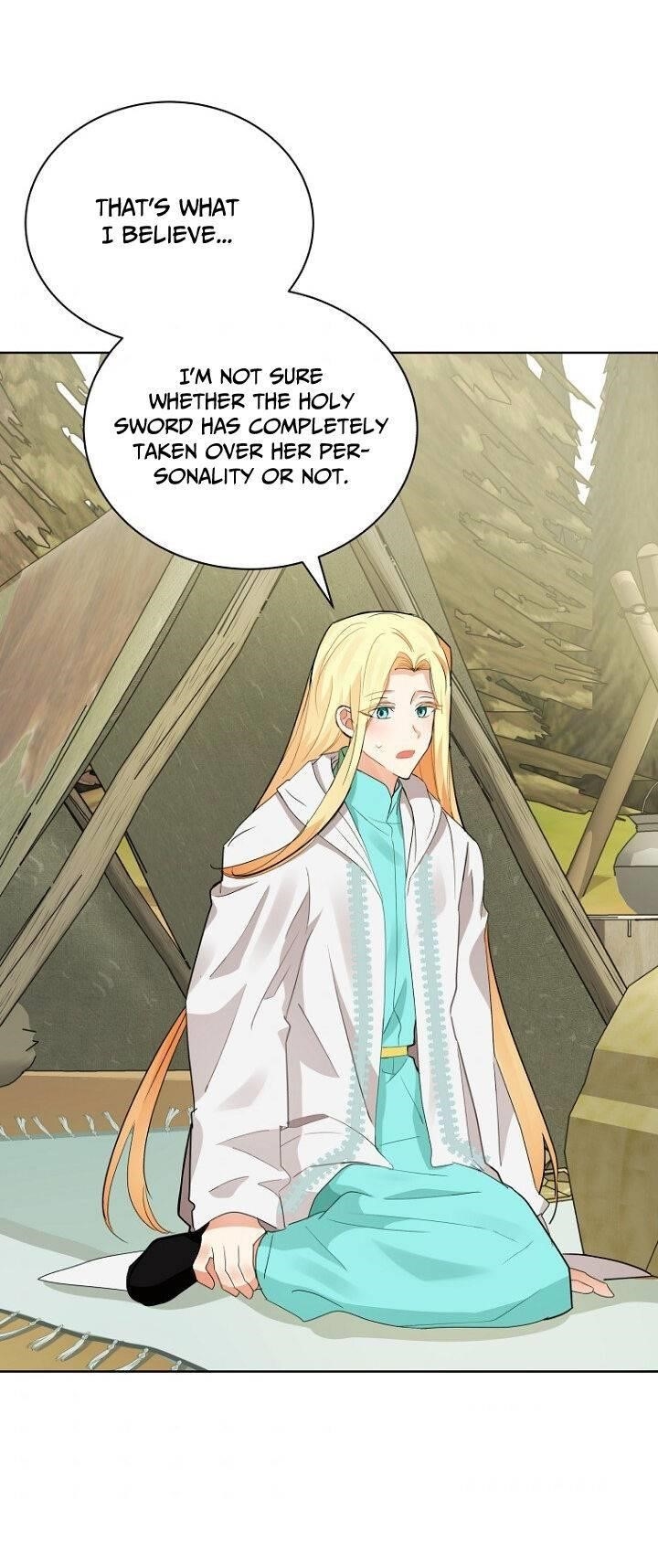 Page 36 of Chapter 109