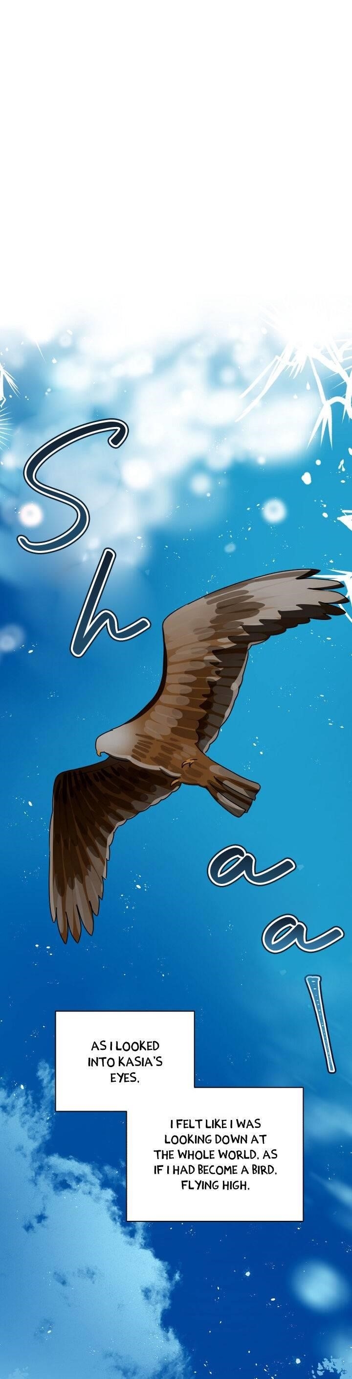 Page 44 of Chapter 109