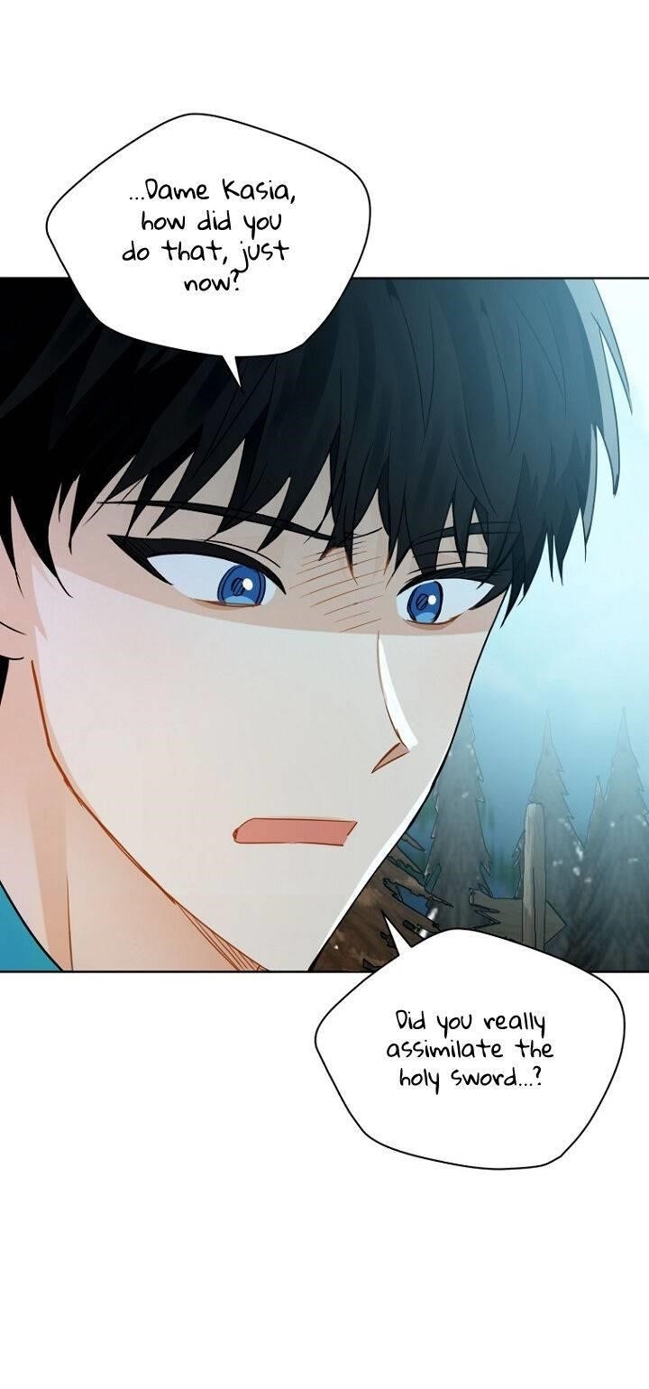 Page 50 of Chapter 109