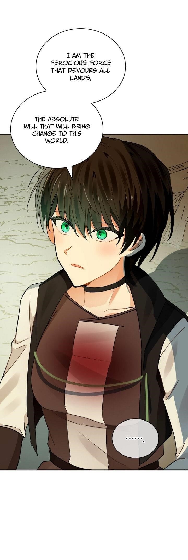 Page 51 of Chapter 109