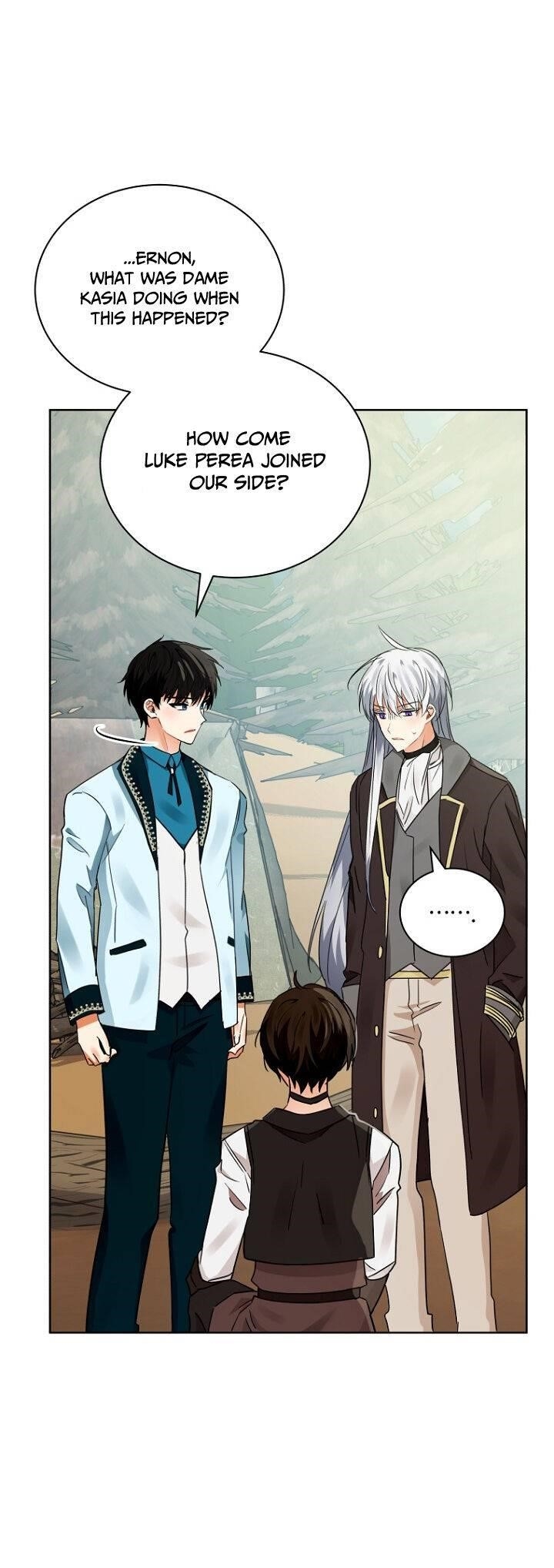 Page 52 of Chapter 109