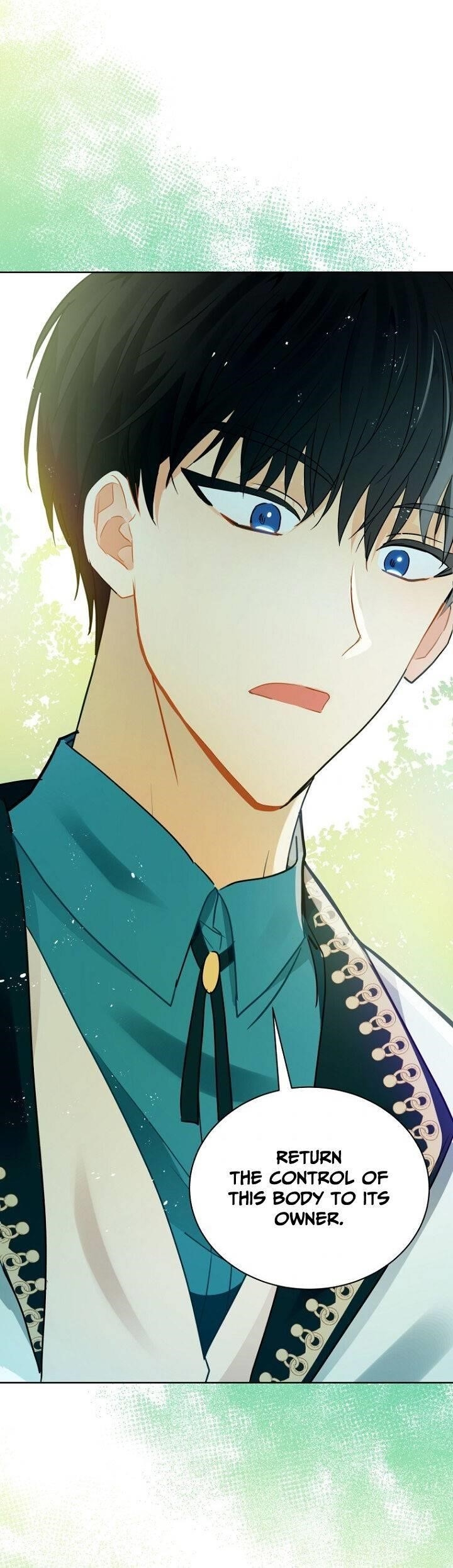 Page 60 of Chapter 109