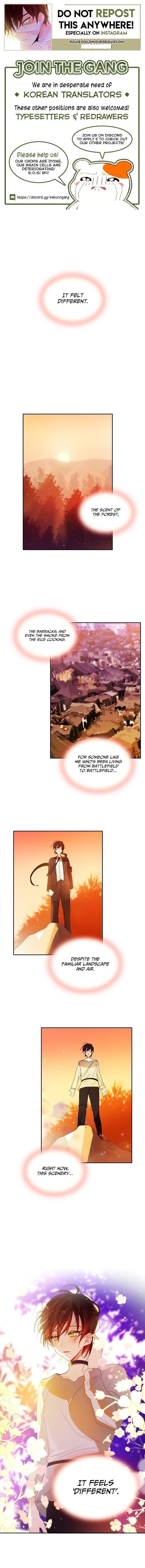 Page 1 of Chapter 10