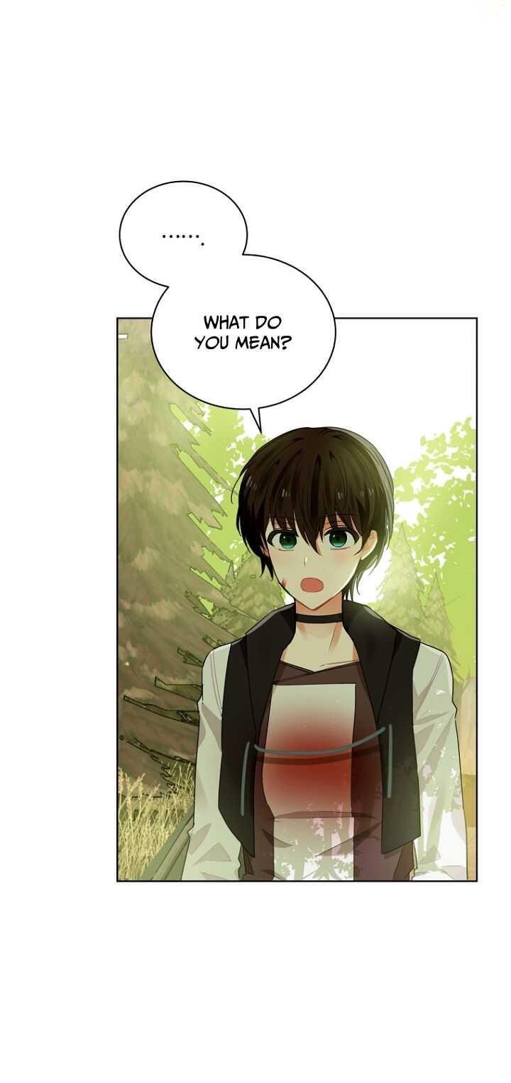 Page 3 of Chapter 110