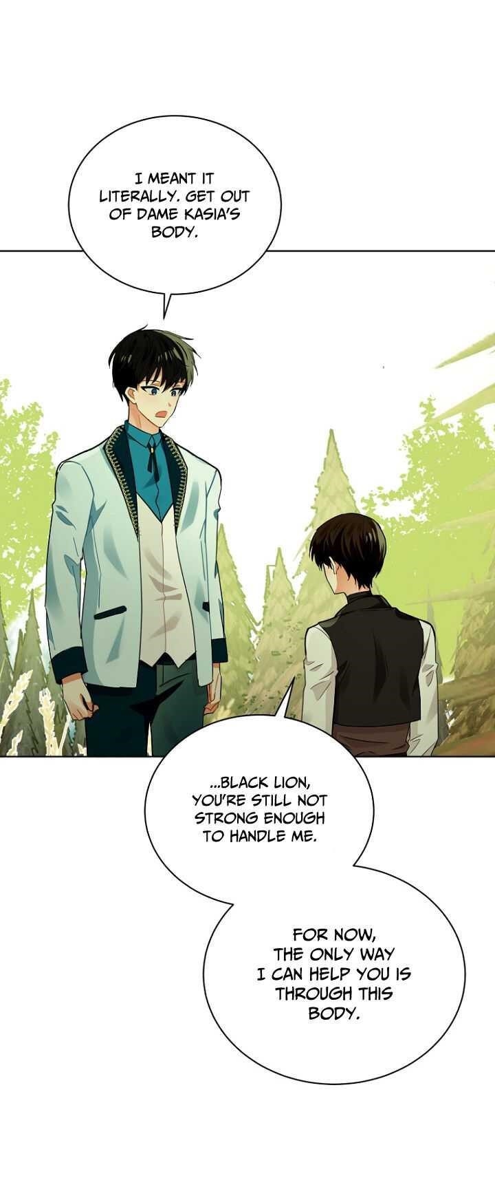 Page 4 of Chapter 110