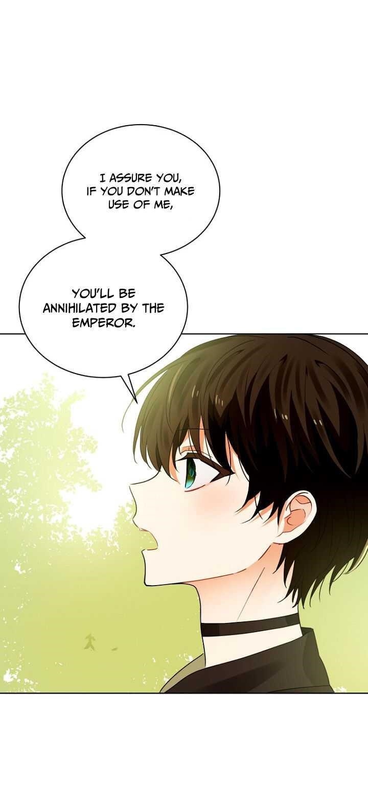 Page 5 of Chapter 110