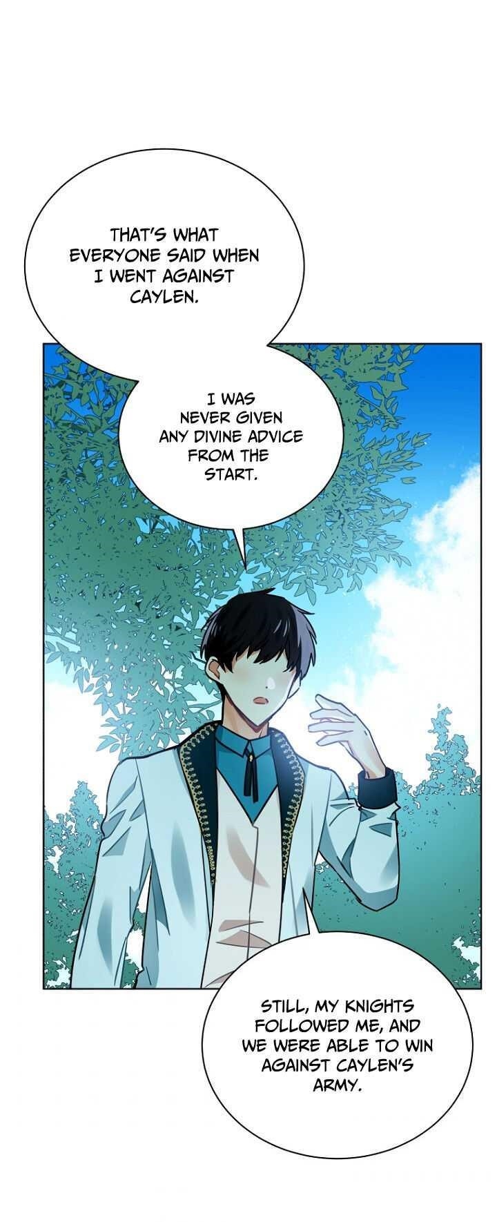 Page 6 of Chapter 110