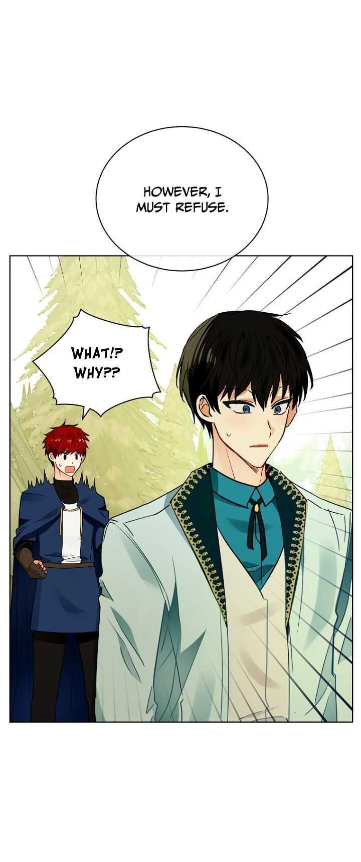 Page 9 of Chapter 110