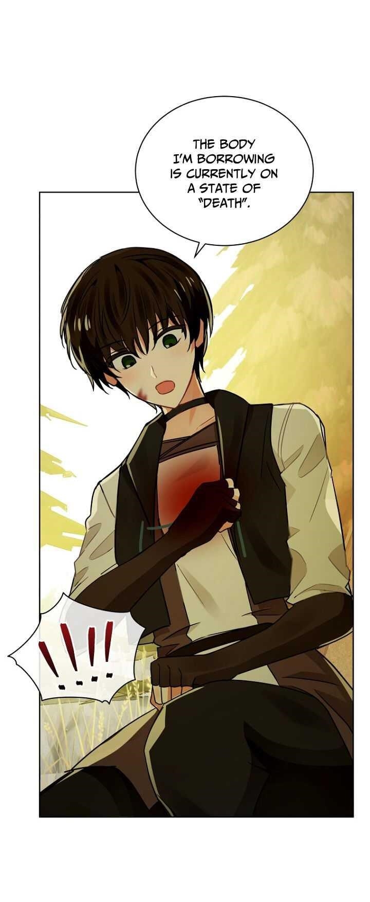 Page 10 of Chapter 110