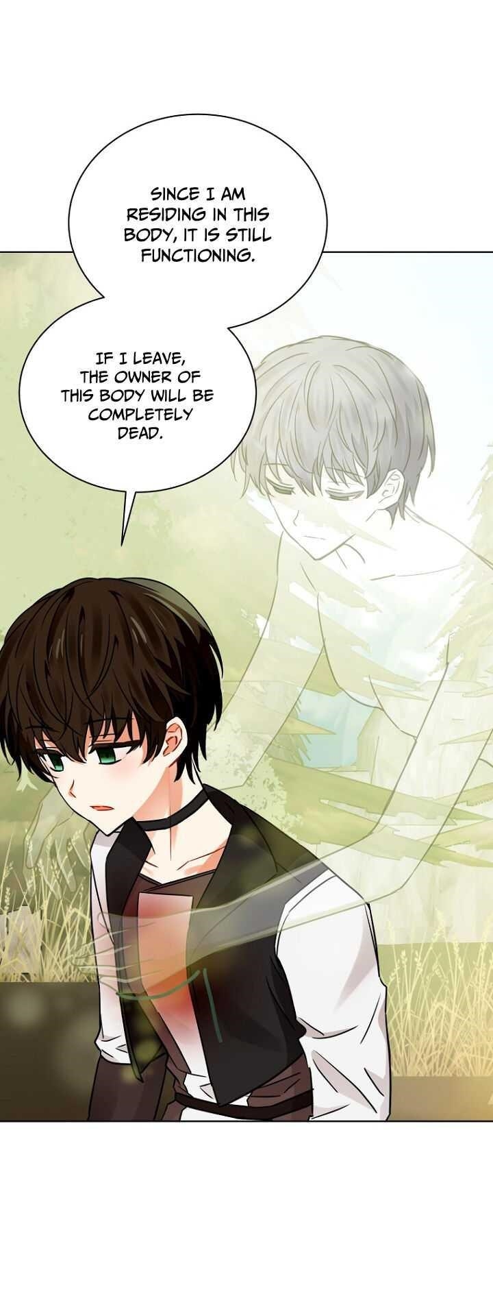 Page 12 of Chapter 110