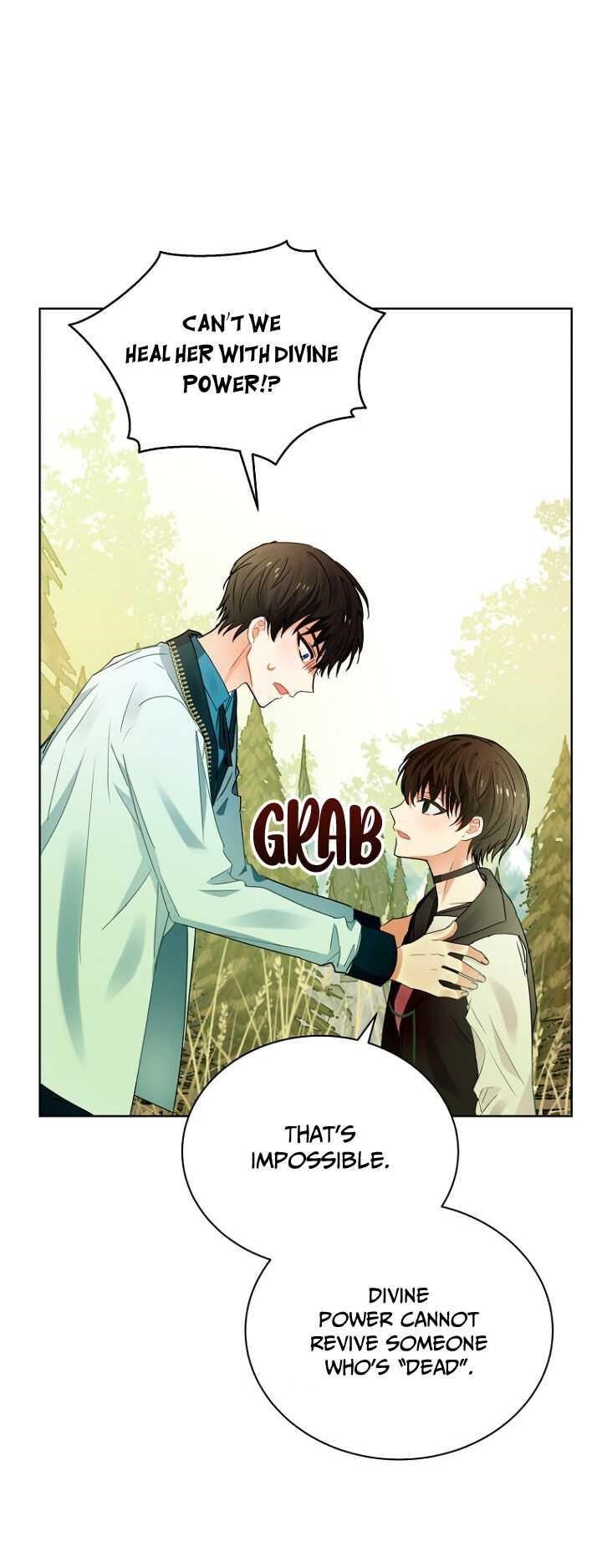 Page 13 of Chapter 110