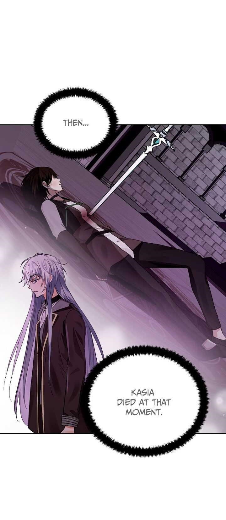 Page 14 of Chapter 110