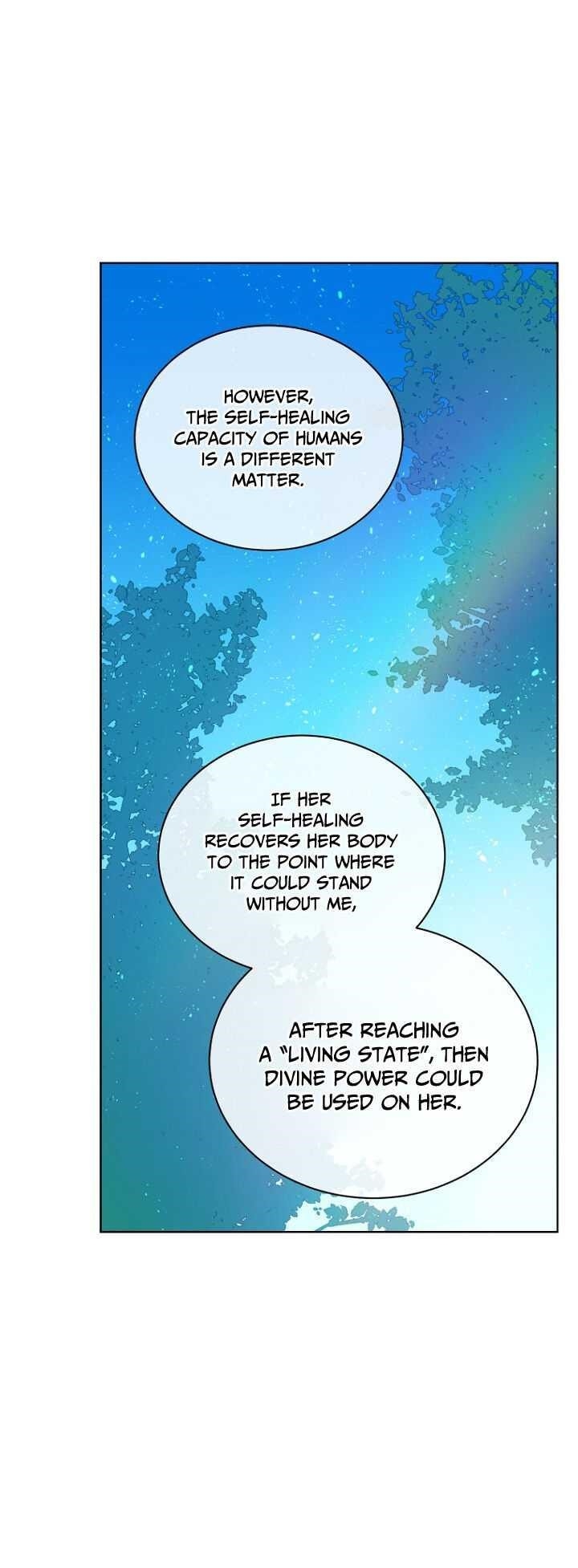 Page 15 of Chapter 110