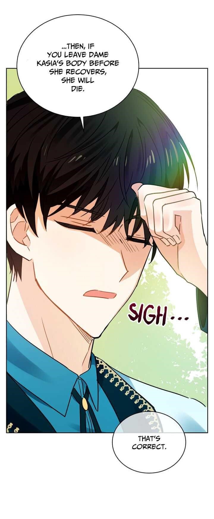 Page 16 of Chapter 110